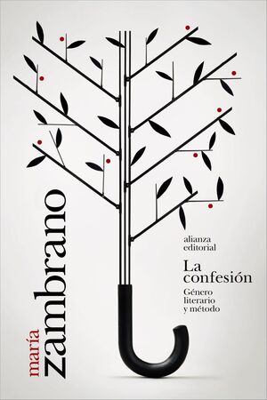 LA CONFESIÓN. GÉNERO LITERARIO Y MÉTODO