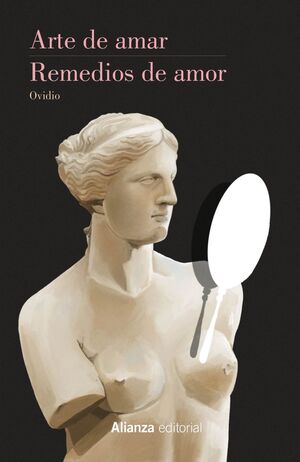 ARTE DE AMAR/ REMEDIOS DE AMOR