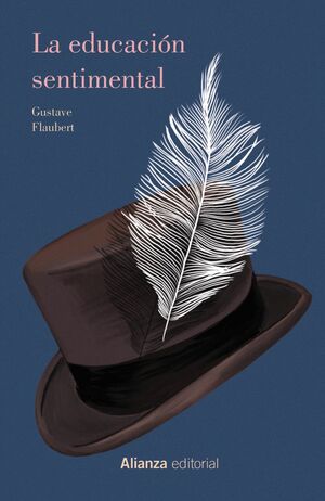 EDUCACIÓN SENTIMENTAL, LA