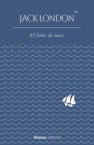 LOBO DE MAR, EL