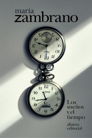 SUEÑOS Y EL TIEMPO, LOS