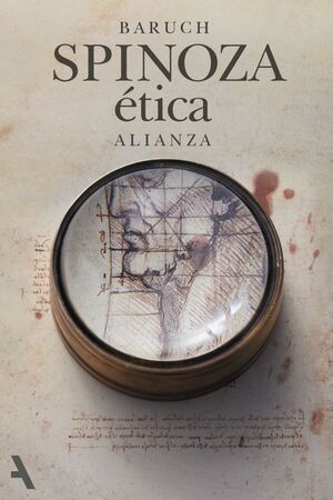 ÉTICA