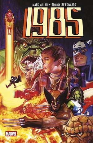 1985