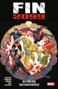 FIN 2099