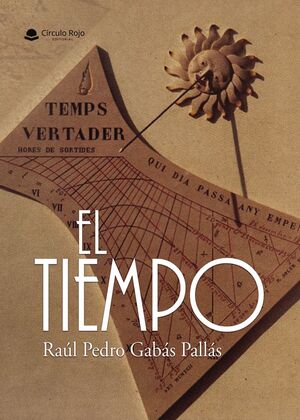 TIEMPO, EL