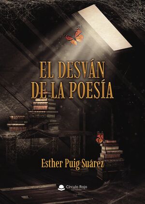 DESVÁN DE LA POESÍA, EL