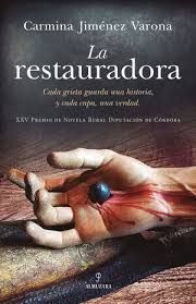 RESTAURADORA, LA
