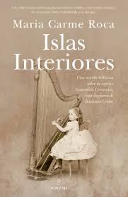 ISLAS INTERIORES