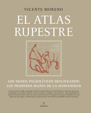 ATLAS RUPESTRE, EL