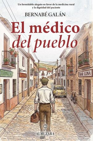 MÉDICO DEL PUEBLO, EL