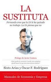 SUSTITUTA, LA