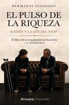 PULSO DE LA RIQUEZA, EL
