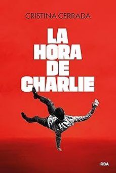 HORA DE CHARLIE, LA