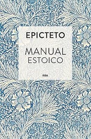 MANUAL ESTOICO