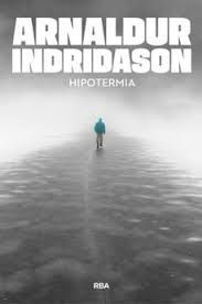 HIPOTERMIA