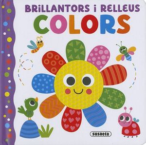 COLORS