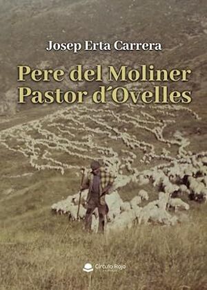 PERE DEL MOLINER PASTOR DOVELLES