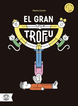 GRAN TROFEU, EL