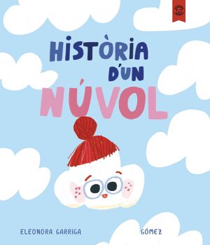 HISTÒRIA D'UN NÙVOL