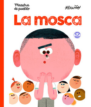 MOSCA, LA (CATALÀ)
