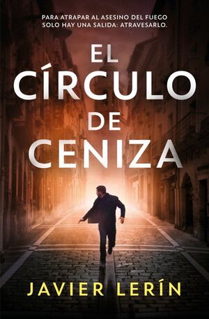 CÍRCULO DE CENIZA, EL