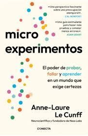MICROEXPERIMENTOS