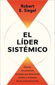 LÍDER SISTÉMICO, EL