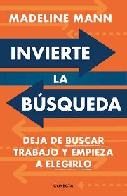 INVIERTE LA BÚSQUEDA