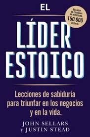 LÍDER ESTOICO, EL