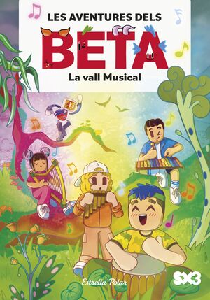 VALL MUSICAL, LA