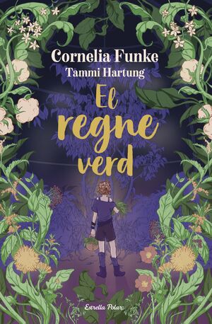 REGNE VERD, EL