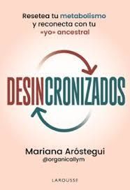 DESINCRONIZADOS
