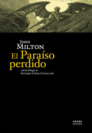 PARAÍSO PERDIDO, EL