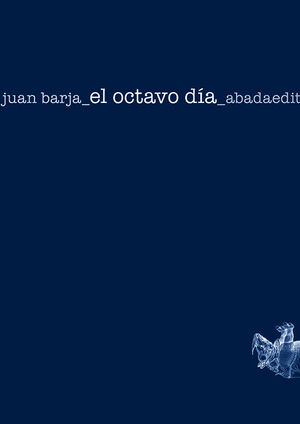 OCTAVO DÍA, EL