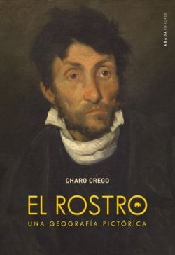 ROSTRO, EL