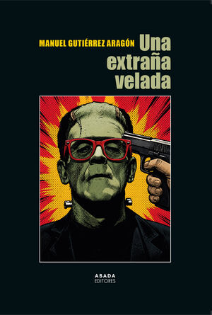 EXTRAÑA VELADA, UNA