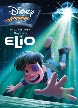 ELIO