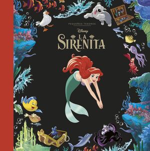 SIRENITA, LA