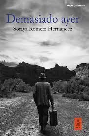 DEMASIADO AYER