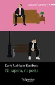 NI RAPERO NI POETA