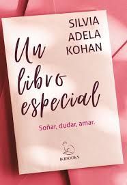 LIBRO ESPECIAL, UN