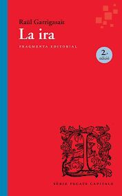 IRA, LA (CATALÀ)