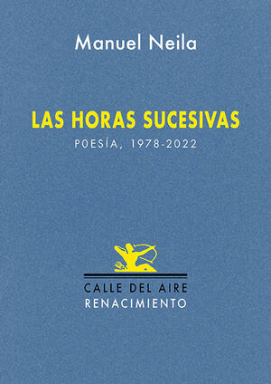 HORAS SUCESIVAS, LAS