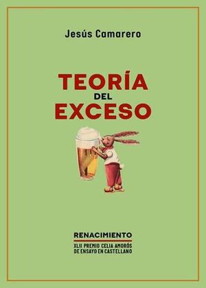 TEORÍA DEL EXCESO