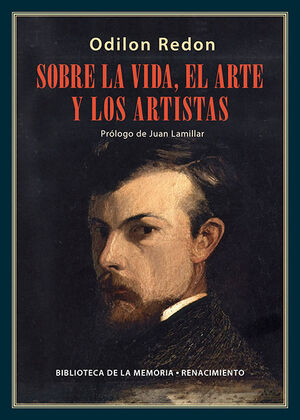 SOBRE LA VIDA, EL AIRE Y LOS ARTISTAS