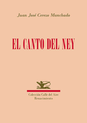 CANTO DEL NEY, EL