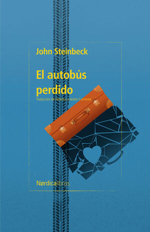 AUTOBÚS PERDIDO, EL