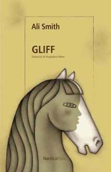 GLIFF (CASTELLANO)