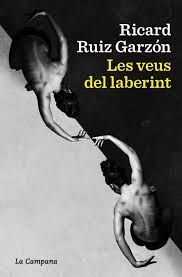 VEUS DEL LABERINT, LES