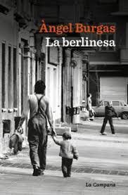BERLINESA, LA (CATALÀ)